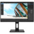 Monitor AOC U27P2CA