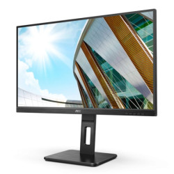 Monitor AOC U27P2CA