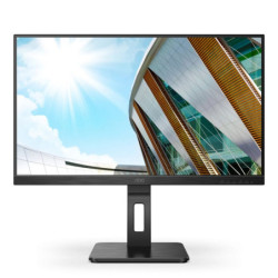 Monitor AOC U27P2CA