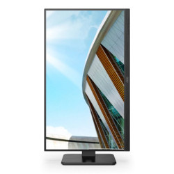 Monitor AOC U27P2CA