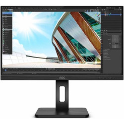 Monitor AOC U27P2CA