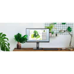 Monitor AOC U27P2CA