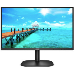 Monitor AOC 27B2QAM