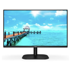 Monitor AOC 27B2QAM