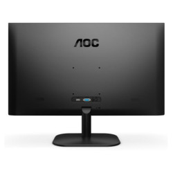 Monitor AOC 27B2QAM