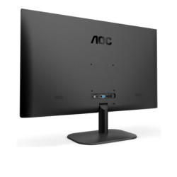 Monitor AOC 27B2QAM