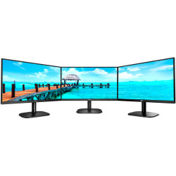 Monitor AOC 27B2QAM