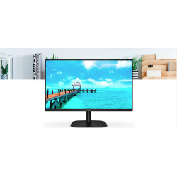 Monitor AOC 27B2QAM