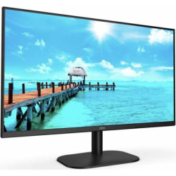 Monitor AOC 27B2QAM