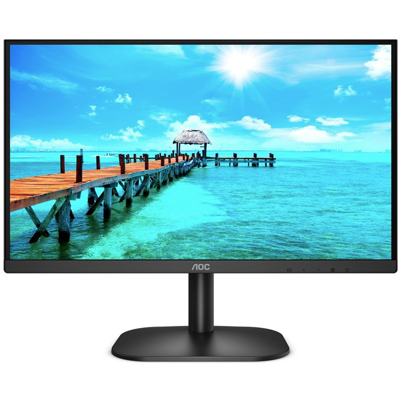 Monitor AOC 24B2XDM