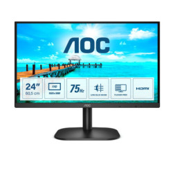 Monitor AOC 24B2XDM