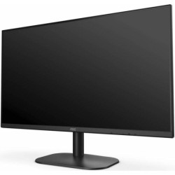 Monitor AOC 24B2XDM