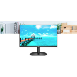 Monitor AOC 24B2XDM