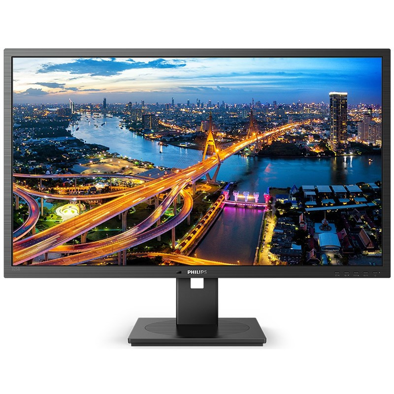 Monitor Philips - IT 325B1L/00