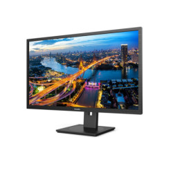 Monitor Philips - IT 325B1L/00