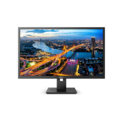 Monitor Philips - IT 325B1L/00