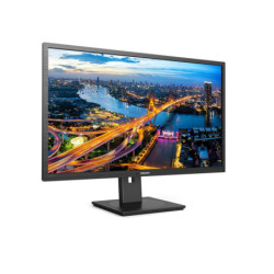 Monitor Philips - IT 325B1L/00