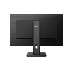 Monitor Philips - IT 325B1L/00