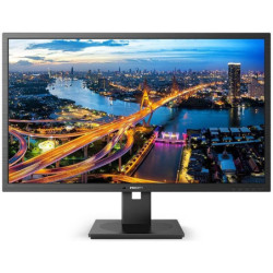 Monitor Philips - IT 325B1L/00