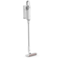 Odkurzacz pionowy Xiaomi Mi Vacuum Cleaner Light