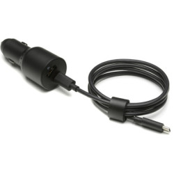 Ładowarka samochodowa DJI 65W Car Charger