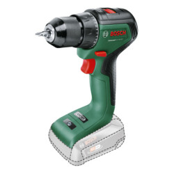 Wiertarka śrubokręt Bosch nářadí UniversalDrill 18V-55 (z baterią) 0.603.9D7.002