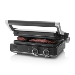 Grill ETA GrilChef 5156 90000