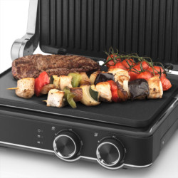 Grill ETA GrilChef 5156 90000