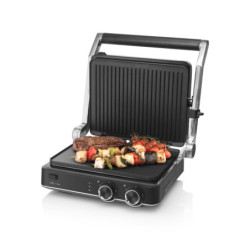 Grill ETA GrilChef 5156 90000