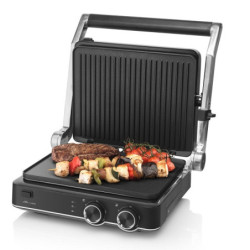 Grill ETA GrilChef 5156 90000