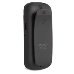 Odtwarzacz MP3 Energy Sistem Clip Bluetooth 8GB