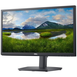 Monitor Dell E2222H