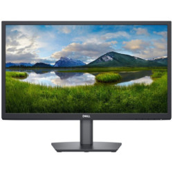 Monitor Dell E2222H