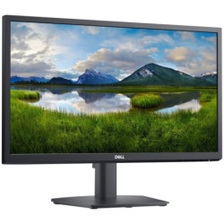 Monitor Dell E2222H