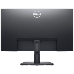 Monitor Dell E2222H