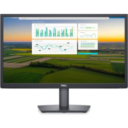 Monitor Dell E2222H