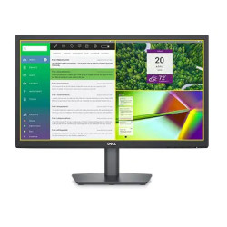 Monitor Dell E2222H