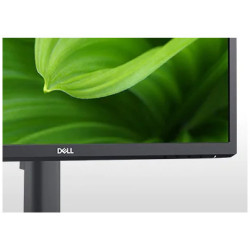 Monitor Dell E2222H