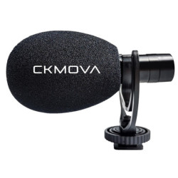 Mikrofon CKMova VCM1