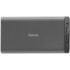 Powerbank Hama 26800 mAh, Power Delivery 60 W