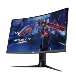 Monitor Asus ROG Strix XG32VC