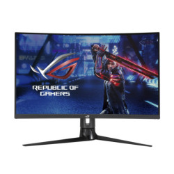 Monitor Asus ROG Strix XG32VC