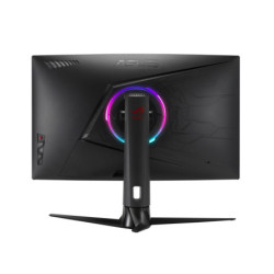 Monitor Asus ROG Strix XG32VC