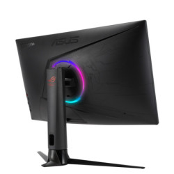 Monitor Asus ROG Strix XG32VC