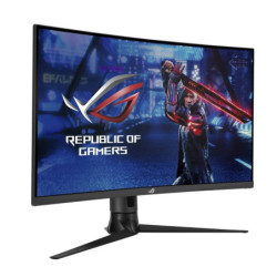 Monitor Asus ROG Strix XG32VC