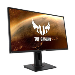 Monitor Asus TUF Gaming VG279QM