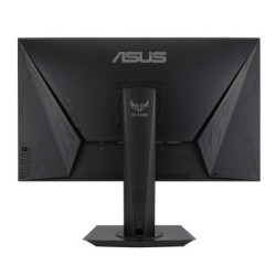 Monitor Asus TUF Gaming VG279QM