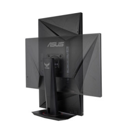 Monitor Asus TUF Gaming VG279QM