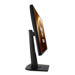 Monitor Asus TUF Gaming VG279QM