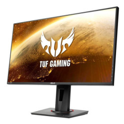 Monitor Asus TUF Gaming VG279QM